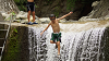 camp26 (233)_thumb.png
